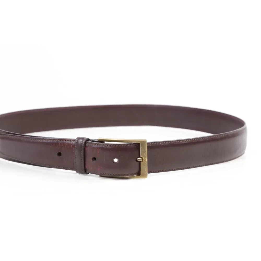Trafalgar item specifics